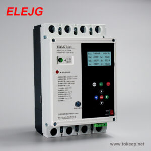 JGFH-250js-0.jpg