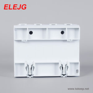 JGGQ-100S-3.jpg