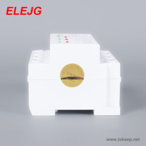 JGGQ-100S-4.jpg