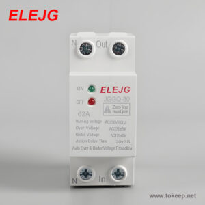 JGGQ-80-2.jpg