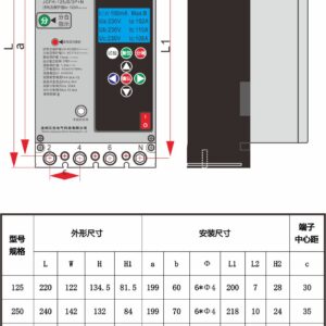 尺寸.jpg
